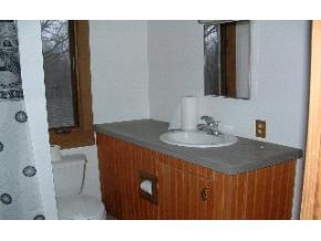 6900 South McCormick Road Bloomington, IN 47401 - Photo 6 of 16 Gallery Image 6