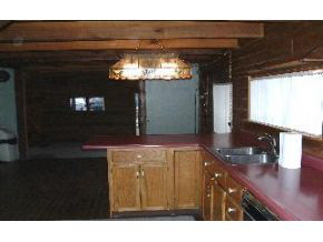 6900 South McCormick Road Bloomington, IN 47401 - Photo 7 of 16 Gallery Image 7