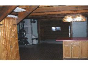 6900 South McCormick Road Bloomington, IN 47401 - Photo 8 of 16 Gallery Image 8