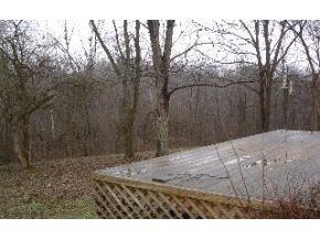 6900 South McCormick Road Bloomington, IN 47401 - Photo 9 of 16 Gallery Image 9