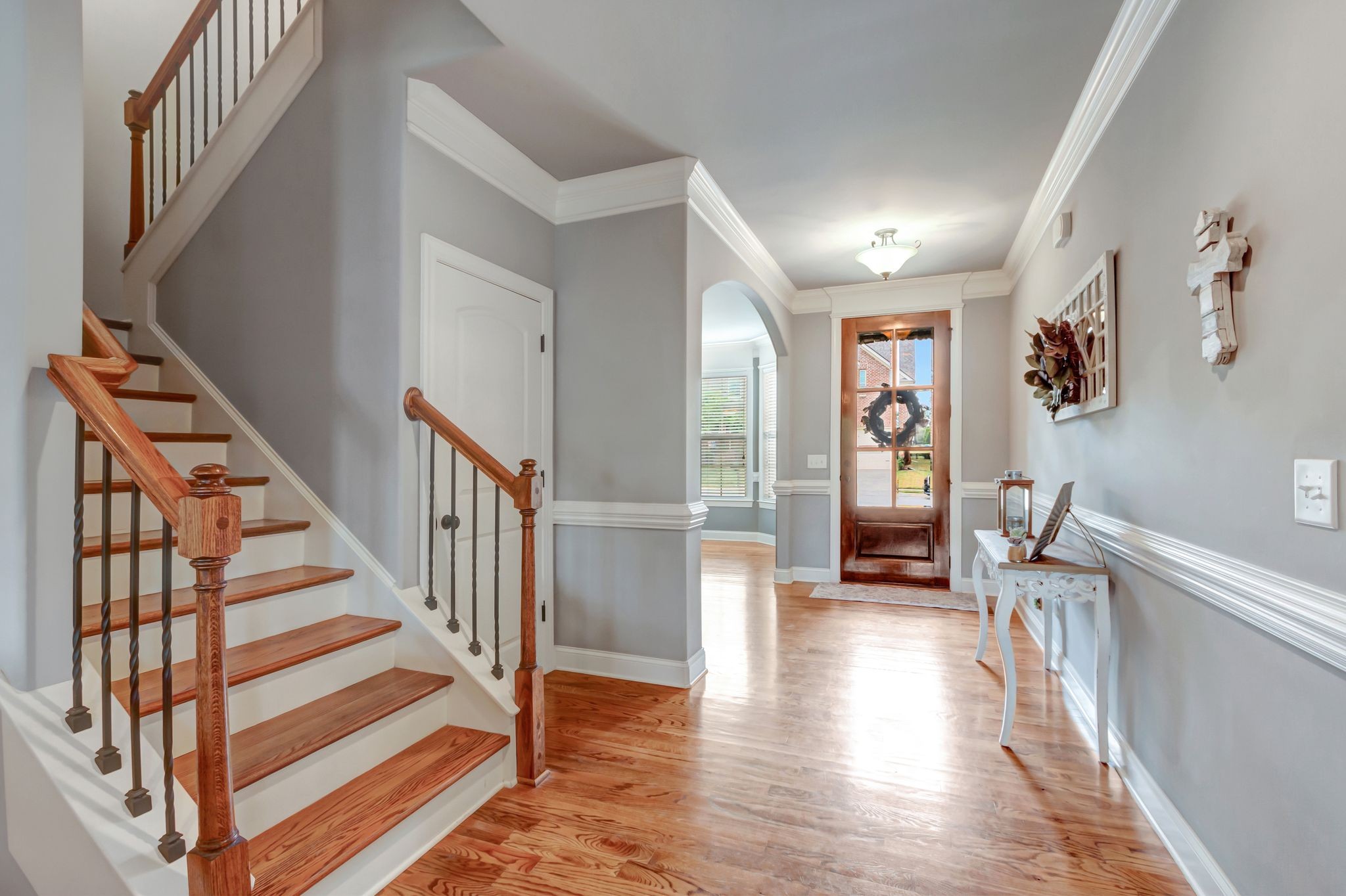 7019 Brindle Ridge Way Spring Hill, TN 37174 - Photo 5 of 50 Gallery Image 5