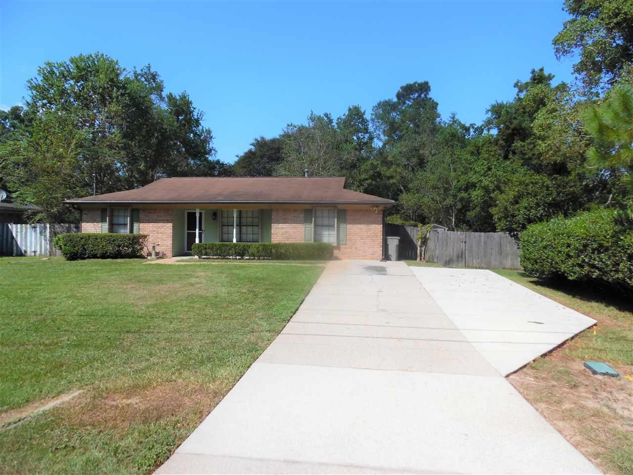 10304 Tanton Road Pensacola, FL 32506 - Photo 1 of 18 Gallery Image 1