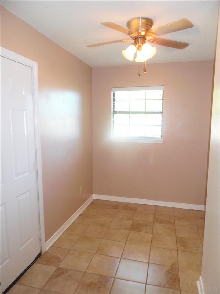 10304 Tanton Road Pensacola, FL 32506 - Photo 12 of 18 Gallery Image 12