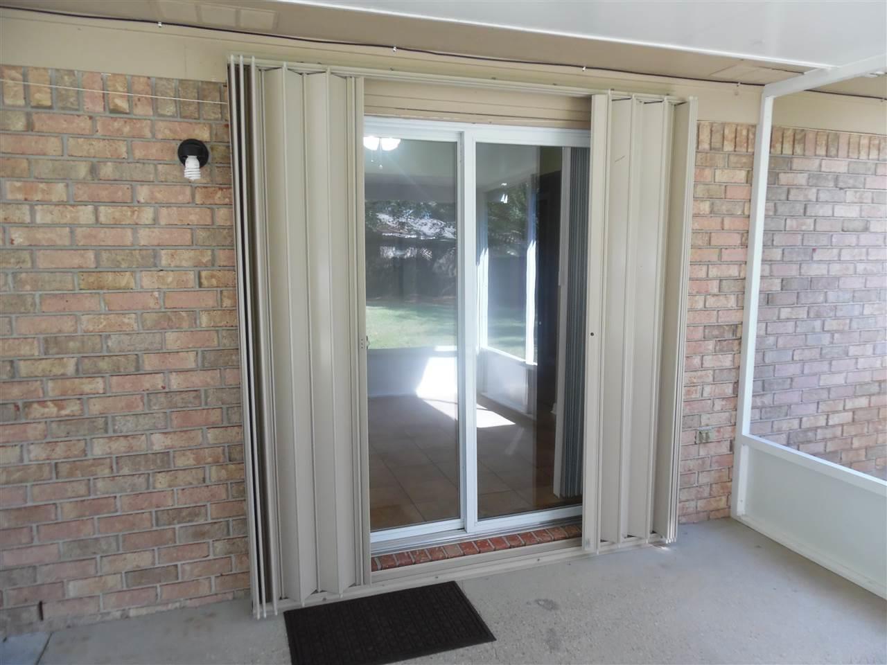 10304 Tanton Road Pensacola, FL 32506 - Photo 13 of 18 Gallery Image 13