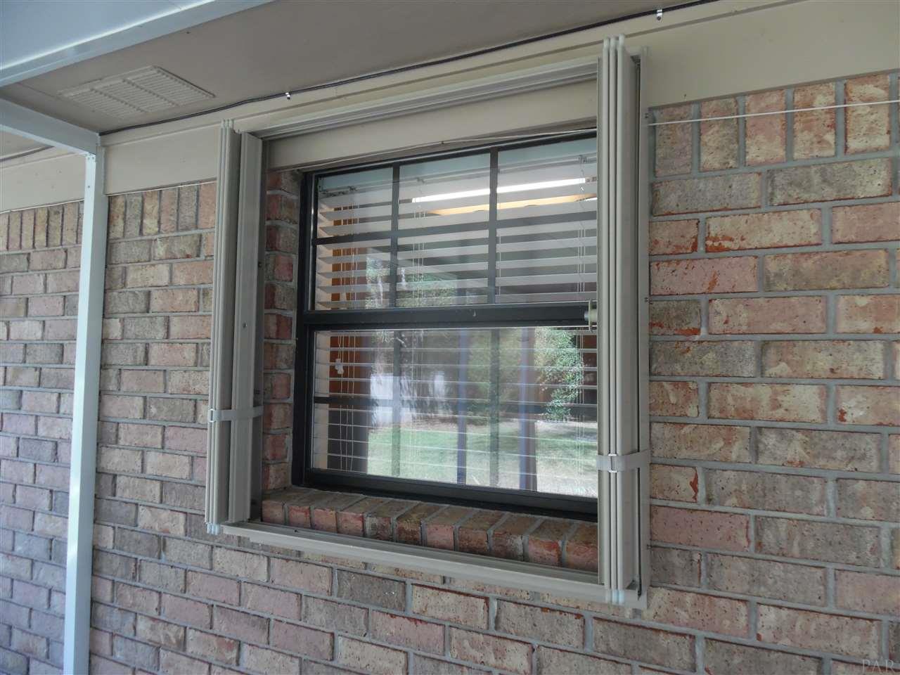 10304 Tanton Road Pensacola, FL 32506 - Photo 14 of 18 Gallery Image 14