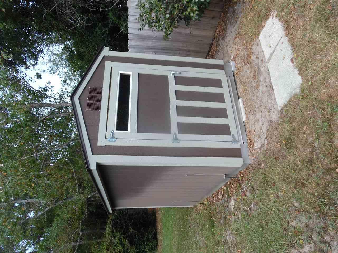 10304 Tanton Road Pensacola, FL 32506 - Photo 15 of 18 Gallery Image 15
