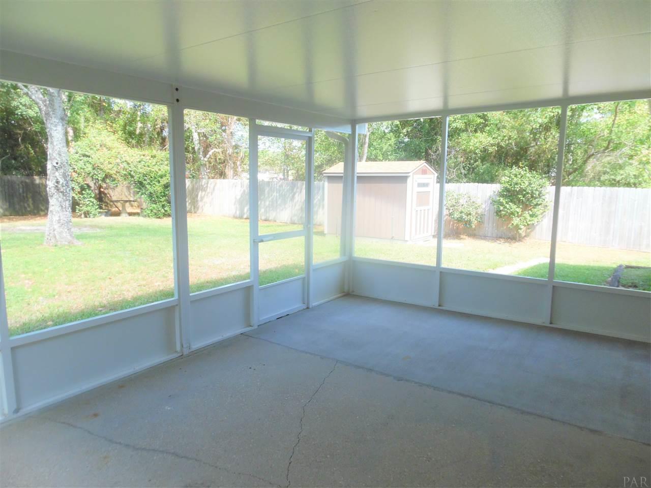 10304 Tanton Road Pensacola, FL 32506 - Photo 18 of 18 Gallery Image 18