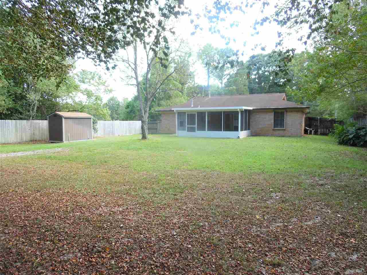 10304 Tanton Road Pensacola, FL 32506 - Photo 2 of 18 Gallery Image 2