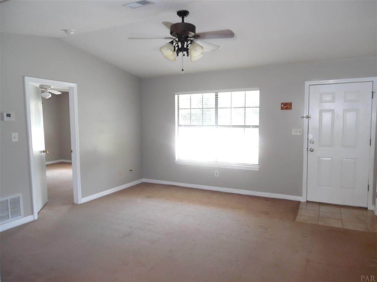 10304 Tanton Road Pensacola, FL 32506 - Photo 3 of 18 Gallery Image 3