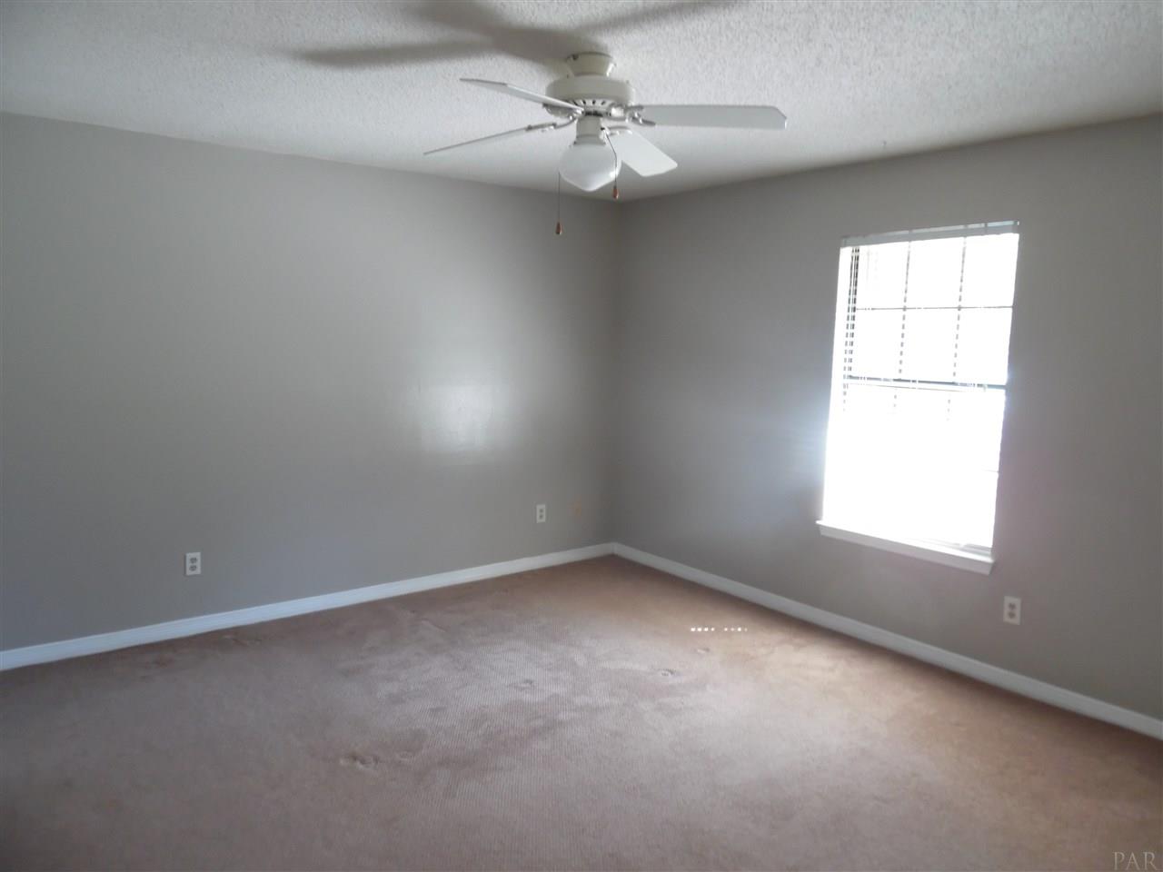 10304 Tanton Road Pensacola, FL 32506 - Photo 6 of 18 Gallery Image 6