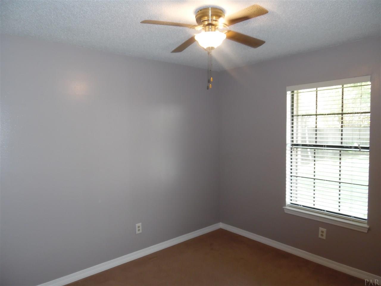 10304 Tanton Road Pensacola, FL 32506 - Photo 7 of 18 Gallery Image 7