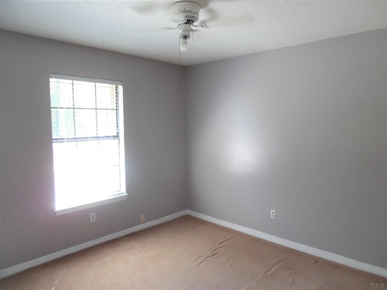 10304 Tanton Road Pensacola, FL 32506 - Photo 8 of 18 Gallery Image 8