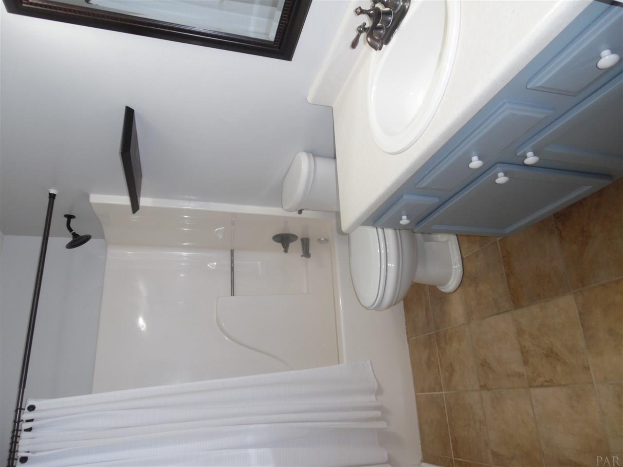 10304 Tanton Road Pensacola, FL 32506 - Photo 9 of 18 Gallery Image 9