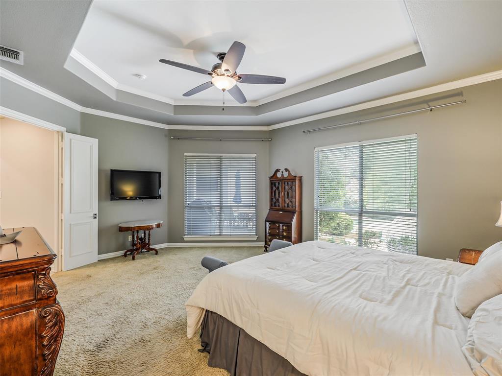 5405 Quail Run Frisco, TX 75034 - Photo 7 of 40