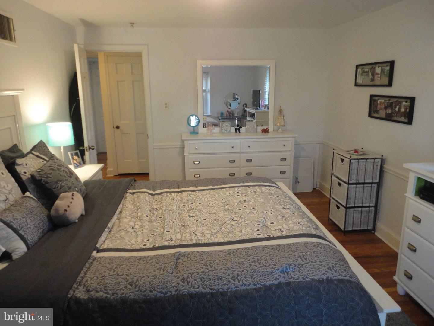 1007 West Avenue Springfield, PA 19064 - Photo 18 of 25 Bedroom 2
