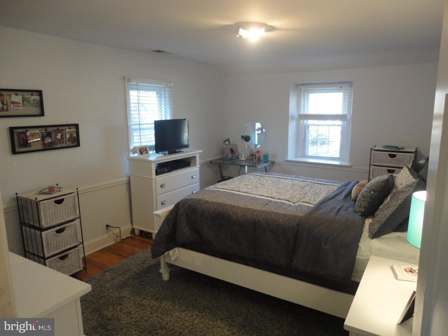 1007 West Avenue Springfield, PA 19064 - Photo 19 of 25 Bedroom 2