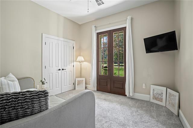 2225 Labarre Street Mandeville, LA 70448 - Photo 16 of 26