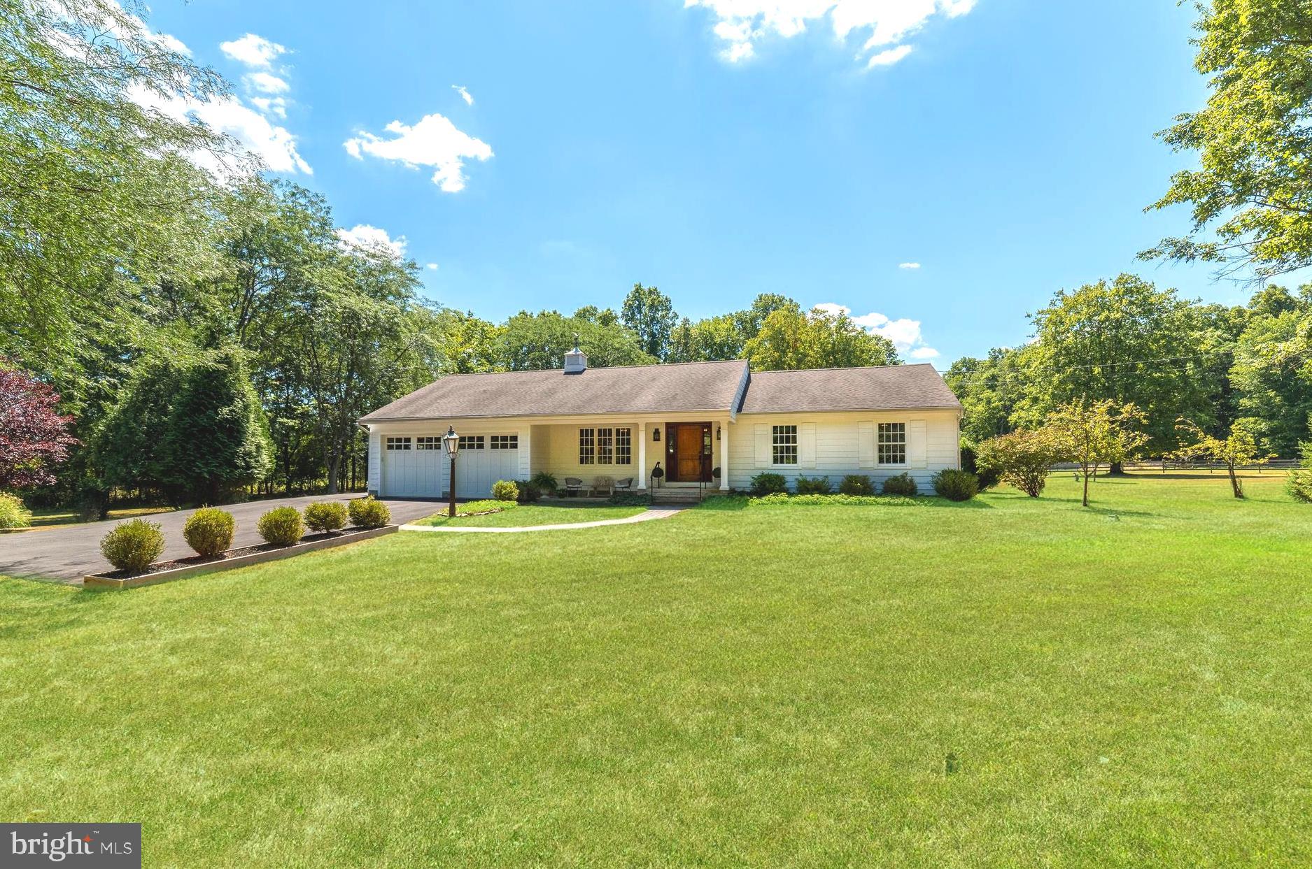 85 Center Road Upper Black Eddy, PA 18972 - Photo 1 of 48 Gallery Image 1