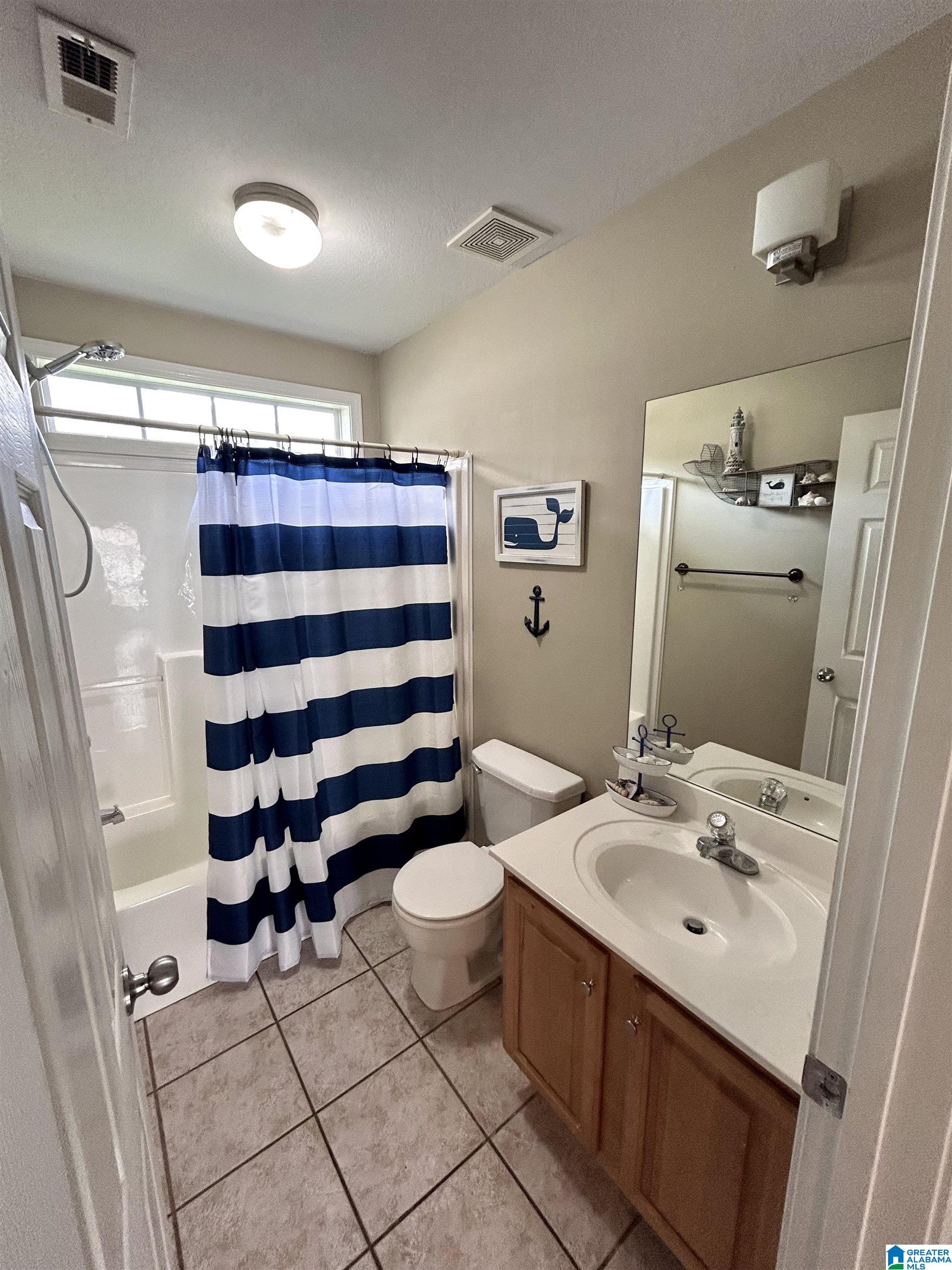 149 Spring Street Calera, AL 35040 - Photo 24 of 27