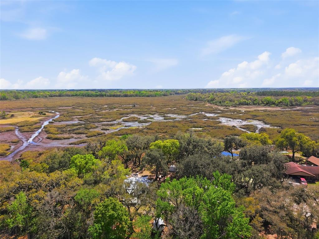7570 East Ringer Court Inverness, FL 34453 - Photo 31 of 43