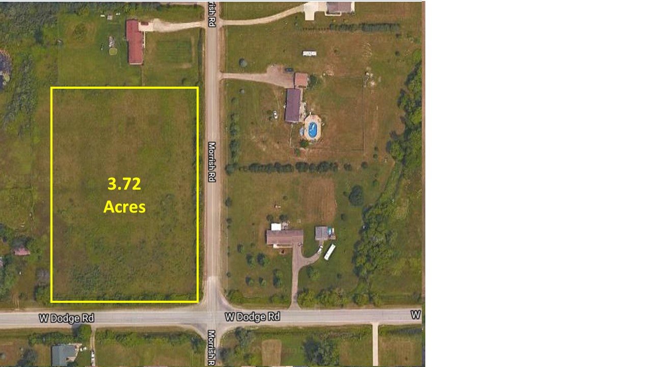 10027 Morrish Road Montrose, MI 48457 - Photo 1 of 2 31372186.JPG