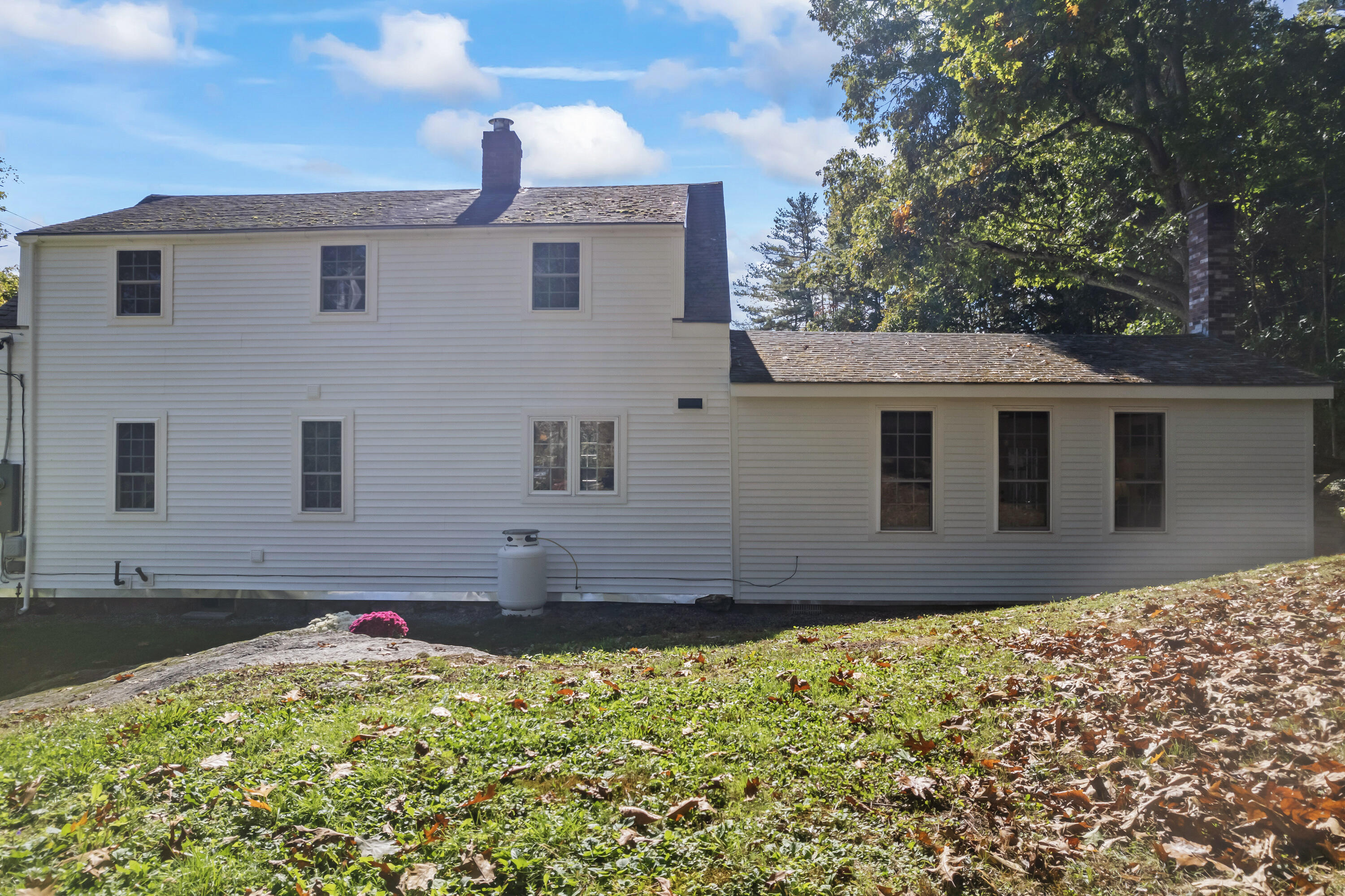 62 Nequasset Road Woolwich, ME 04579 - Photo 66 of 79 62 Nequasset Rd_166