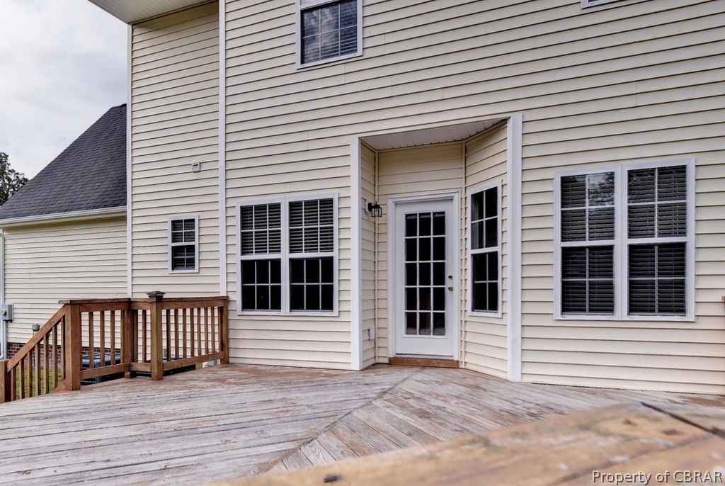 7923 Guinea Road Hayes, VA 23072 - Photo 34 of 38 Gallery Image 34