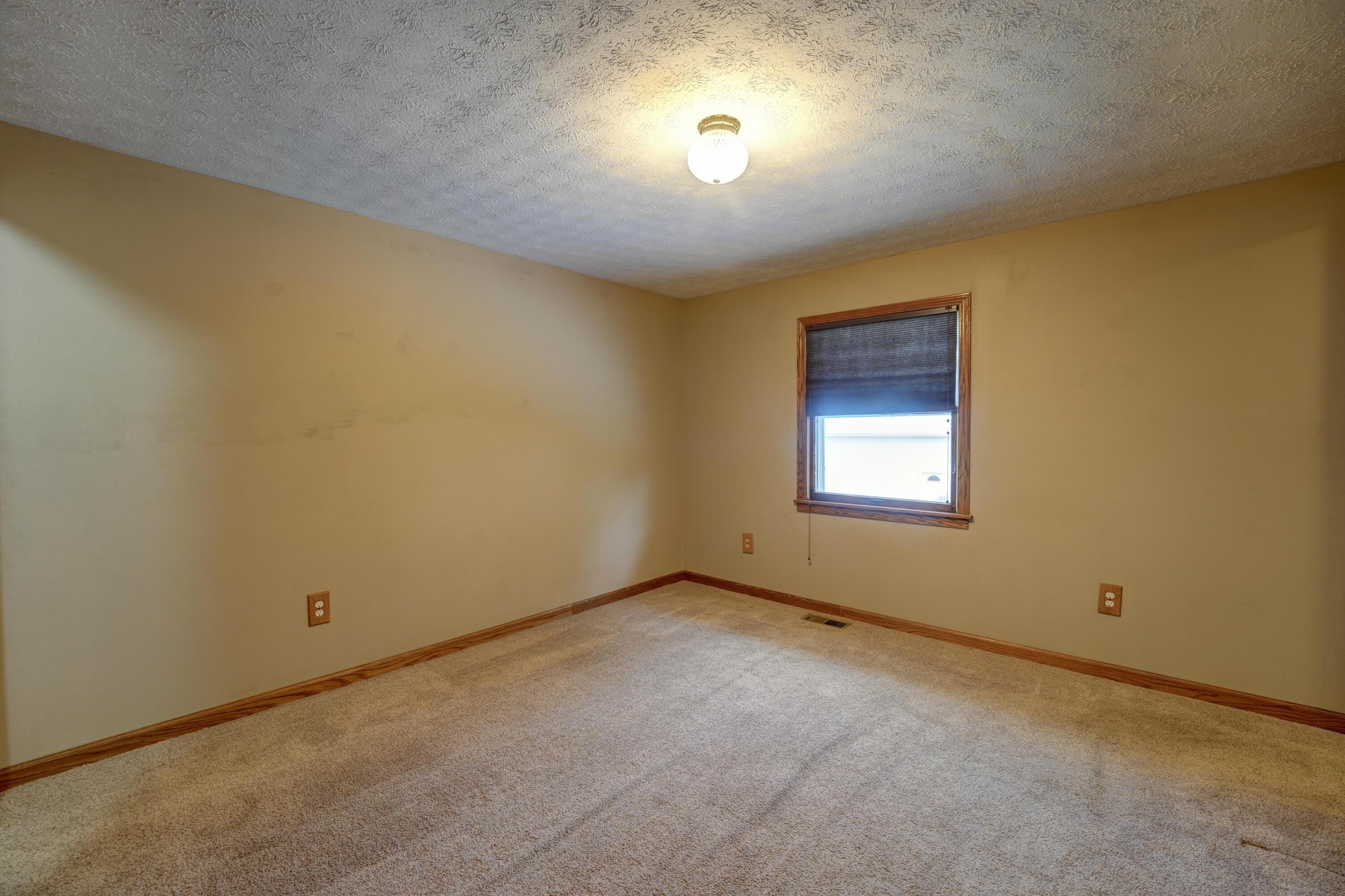 6671 Dull Road Arcanum, OH 45304 - Photo 39 of 63 ONE04491And8more