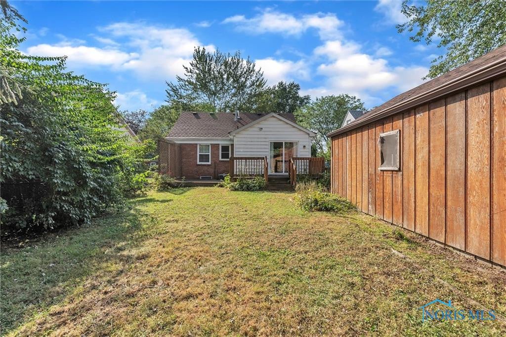 2136 Rivard Road Toledo, OH 43615 - Photo 25 of 33 Gallery Image 25