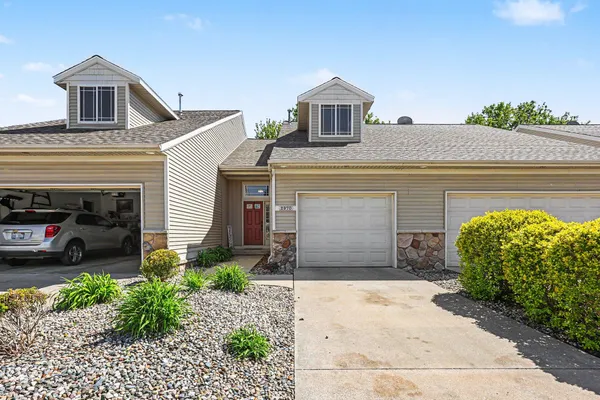 $269,900 | 2970 Pebblestone Drive, Unit 26, Hudsonville, MI 49426