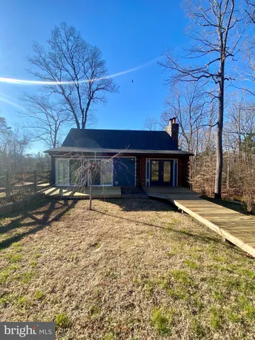 $3,995 | 112 England Run Lane, Fredericksburg, VA 22406