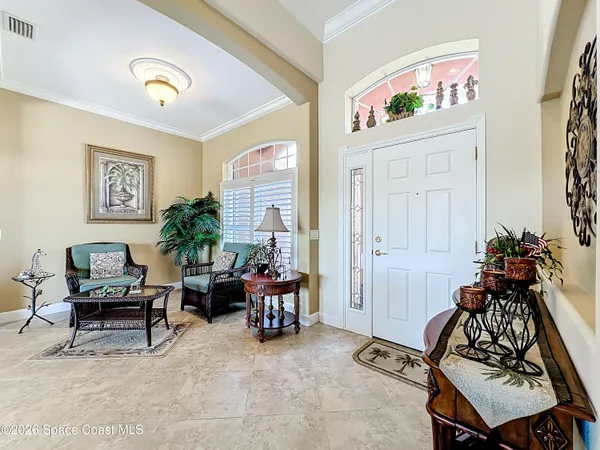 $554,900 | 2941 Camberly Circle, Melbourne, FL 32940