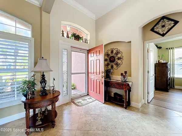 $554,900 | 2941 Camberly Circle, Melbourne, FL 32940