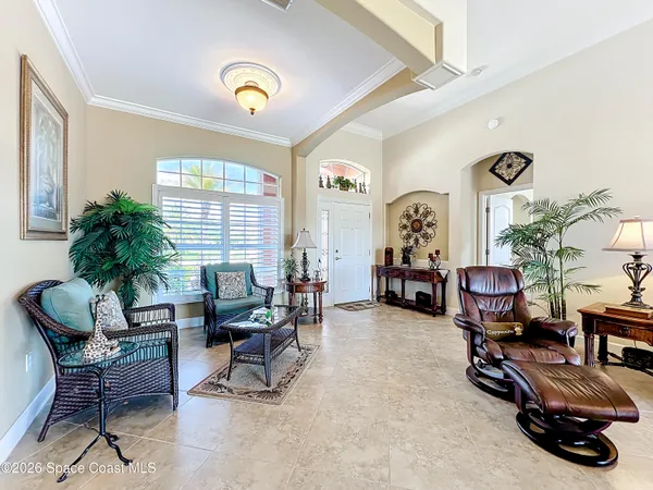 $554,900 | 2941 Camberly Circle, Melbourne, FL 32940