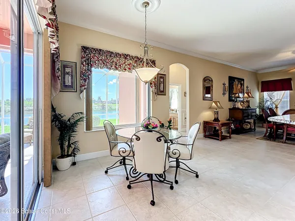 $554,900 | 2941 Camberly Circle, Melbourne, FL 32940