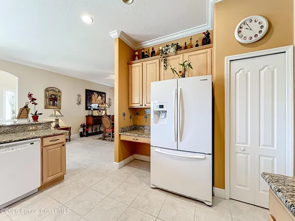 $554,900 | 2941 Camberly Circle, Melbourne, FL 32940