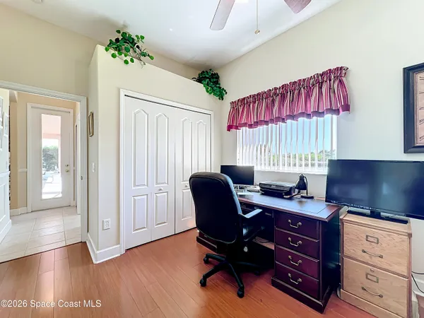 $554,900 | 2941 Camberly Circle, Melbourne, FL 32940
