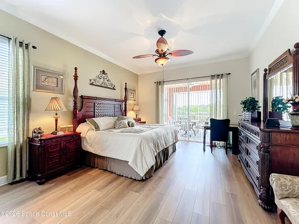 $554,900 | 2941 Camberly Circle, Melbourne, FL 32940