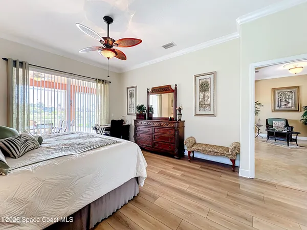 $554,900 | 2941 Camberly Circle, Melbourne, FL 32940
