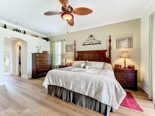 $554,900 | 2941 Camberly Circle, Melbourne, FL 32940