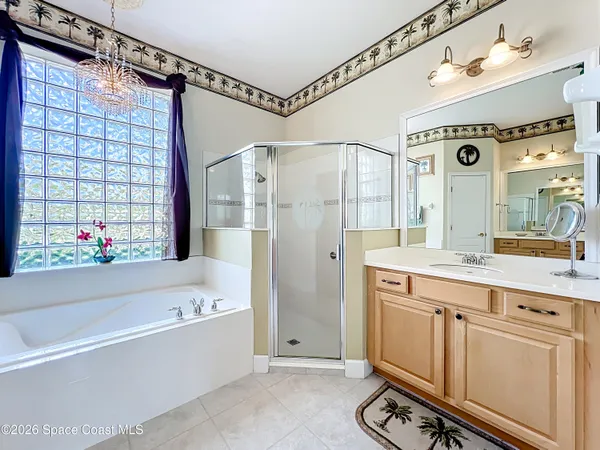 $554,900 | 2941 Camberly Circle, Melbourne, FL 32940