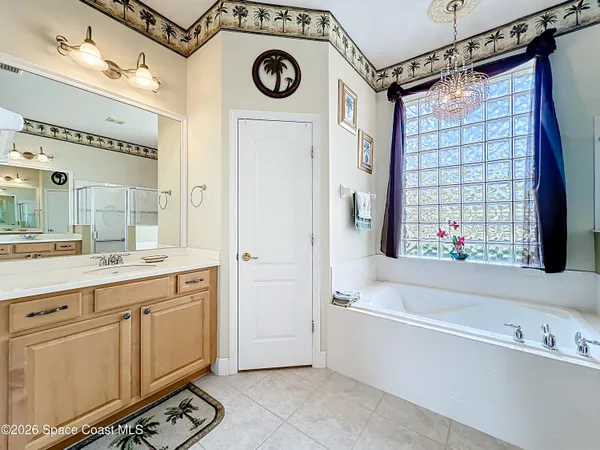 $554,900 | 2941 Camberly Circle, Melbourne, FL 32940