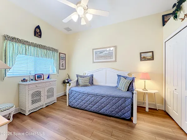 $554,900 | 2941 Camberly Circle, Melbourne, FL 32940