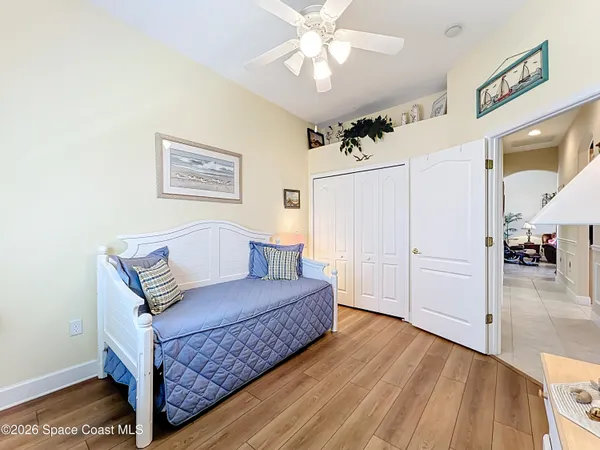 $554,900 | 2941 Camberly Circle, Melbourne, FL 32940