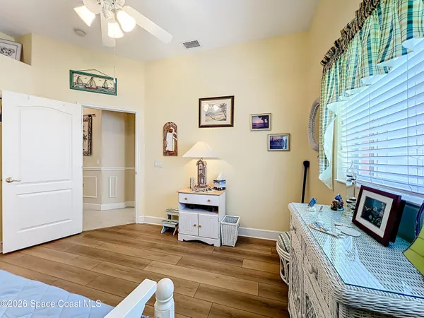 $554,900 | 2941 Camberly Circle, Melbourne, FL 32940