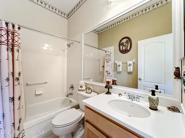$554,900 | 2941 Camberly Circle, Melbourne, FL 32940