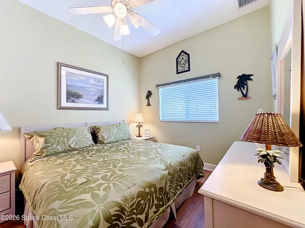 $554,900 | 2941 Camberly Circle, Melbourne, FL 32940