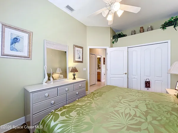 $554,900 | 2941 Camberly Circle, Melbourne, FL 32940