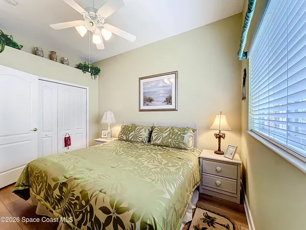 $554,900 | 2941 Camberly Circle, Melbourne, FL 32940