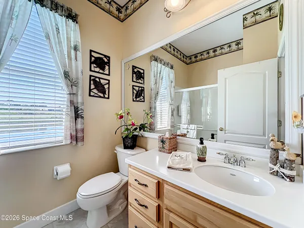 $554,900 | 2941 Camberly Circle, Melbourne, FL 32940